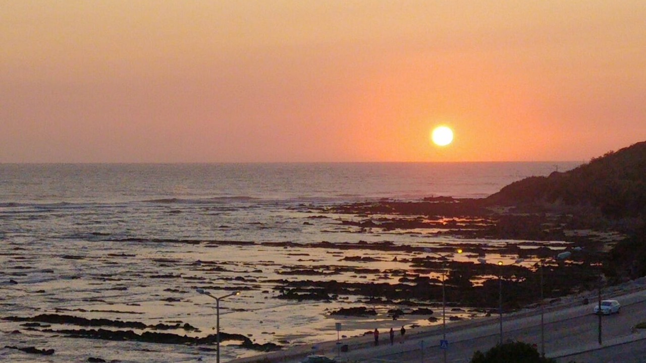 Photo of Others in Figueira da Foz