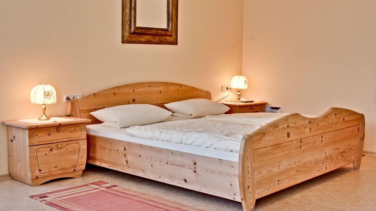 Photo of Bedroom in Immenstaad am Bodensee