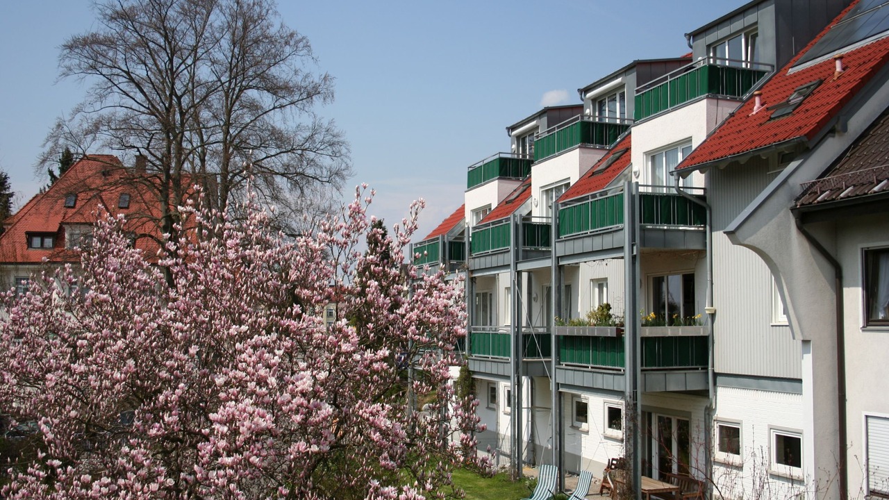 Photo of Outdoor in Hoyren