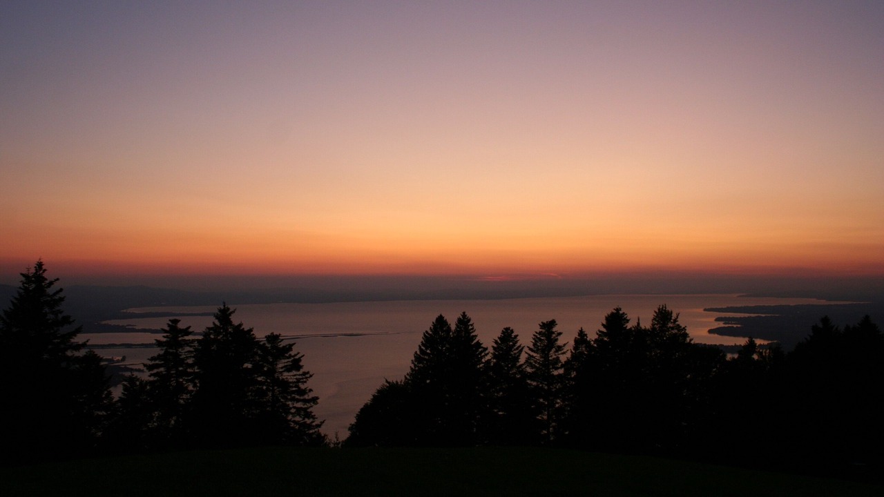Photo of Others in Hoyren