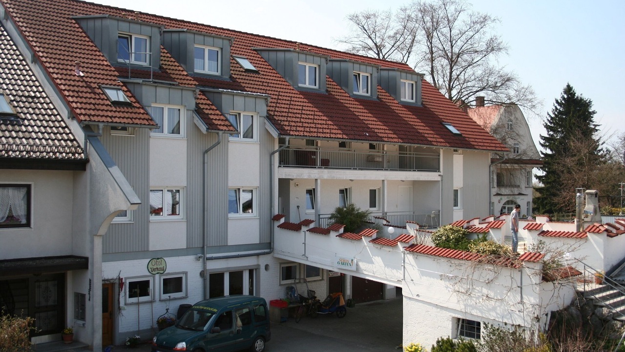 Photo of Outdoor in Hoyren