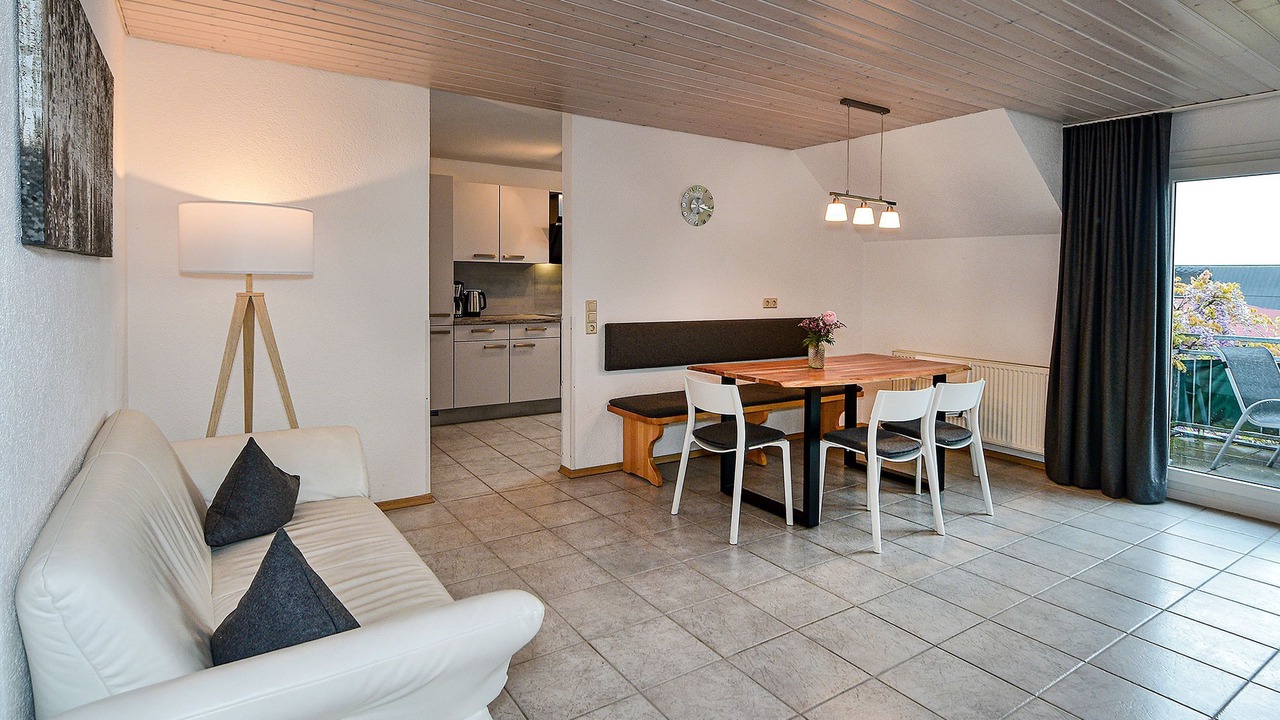 Photo of Livingroom in Hoyren