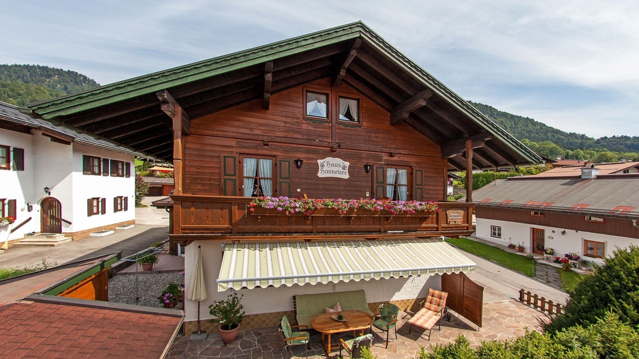 Photo of Outdoor in Entfelden