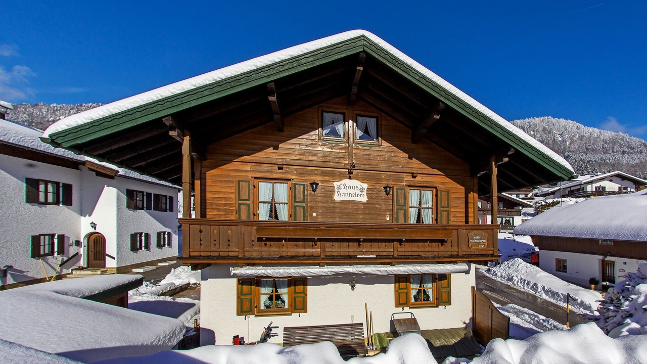Photo of Outdoor in Entfelden