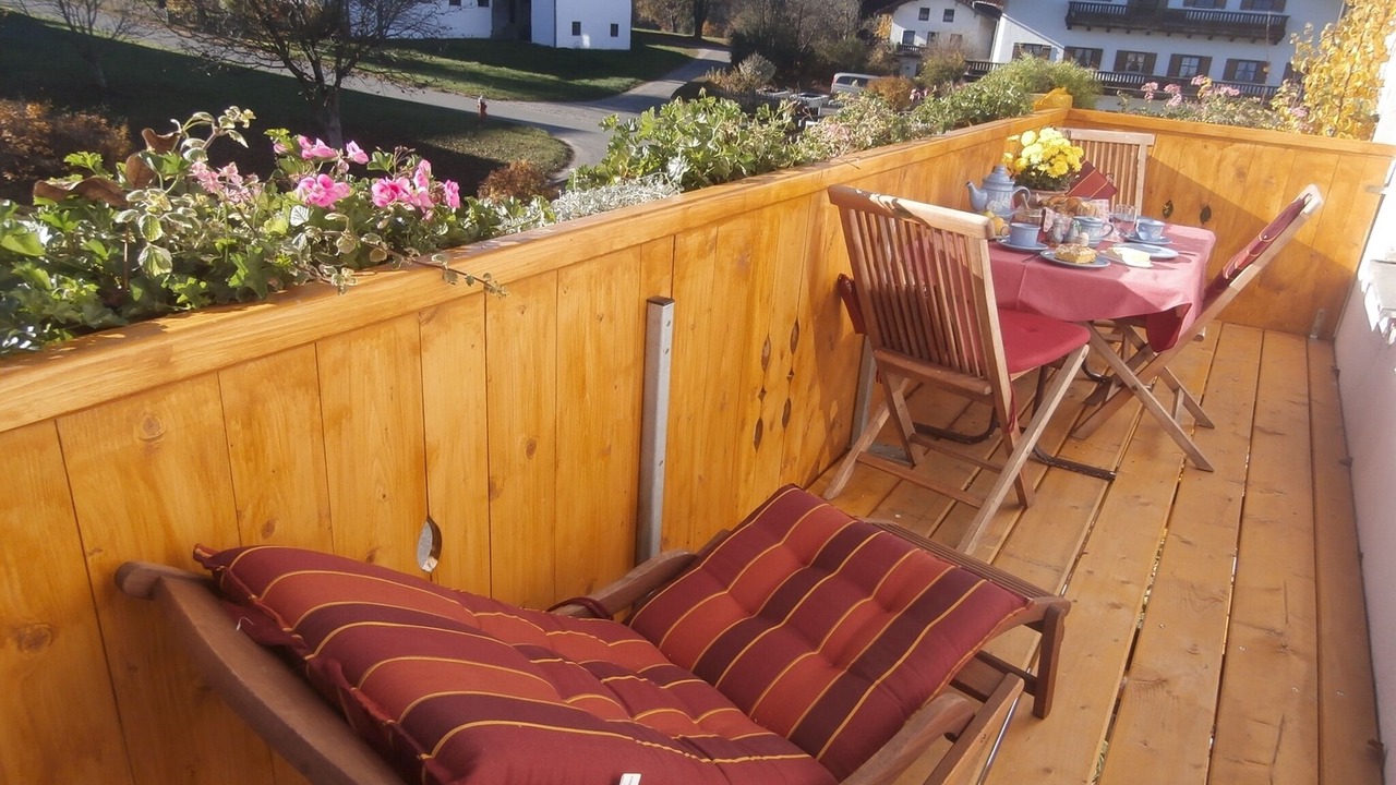 Photo of Outdoor in Obing