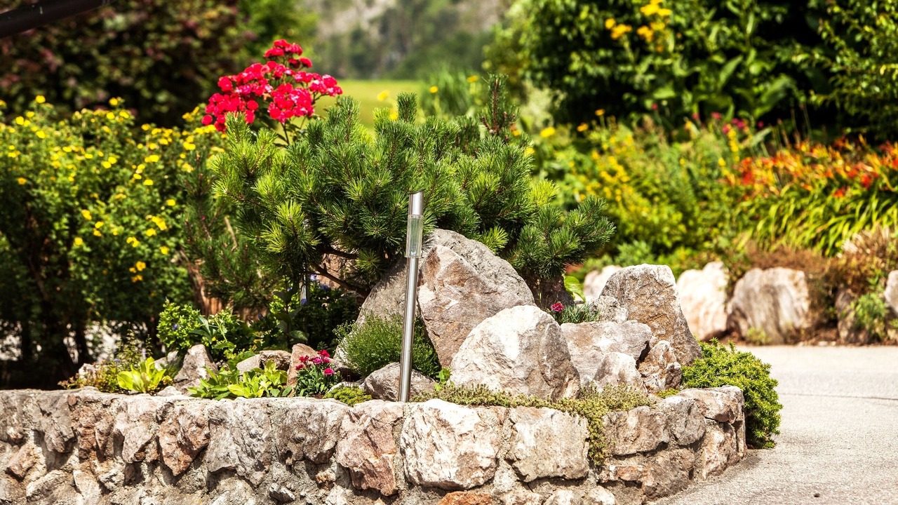 Photo of Outdoor in Entfelden