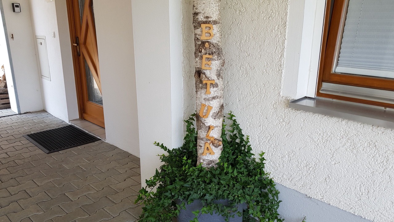 Photo of Outdoor in Furstenstein