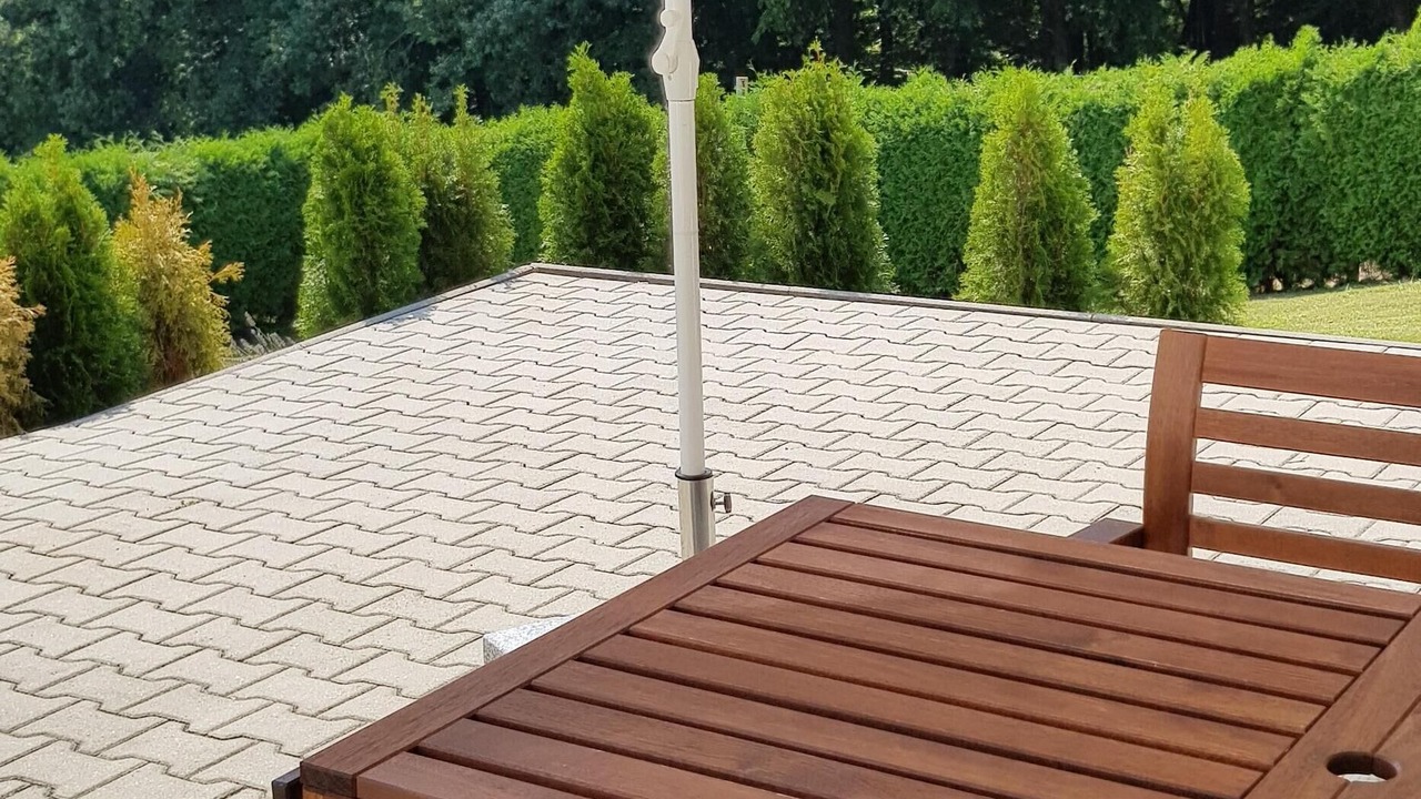 Photo of Outdoor in Furstenstein