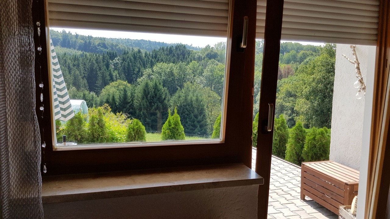 Photo of Others in Furstenstein