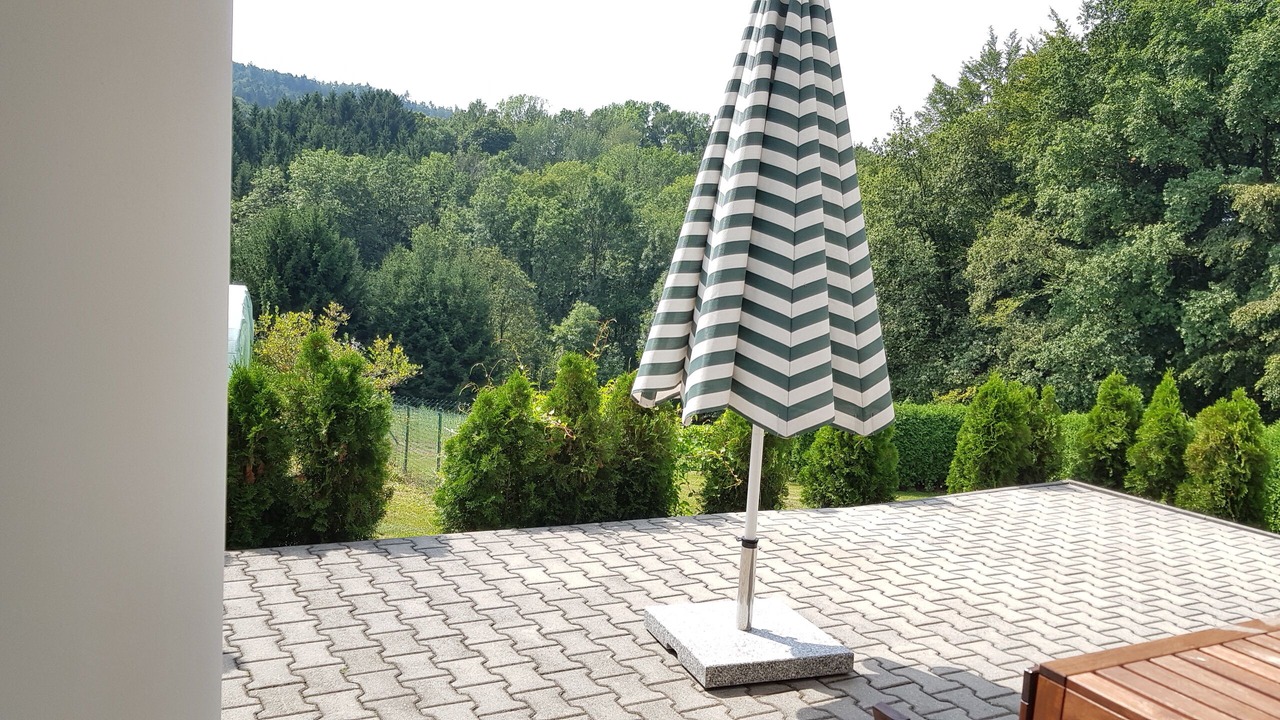 Photo of Outdoor in Furstenstein