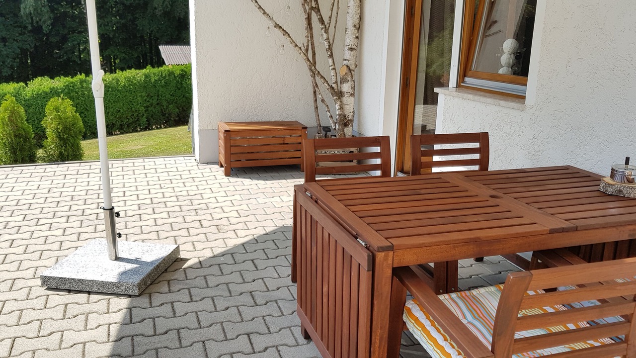 Photo of Outdoor in Furstenstein
