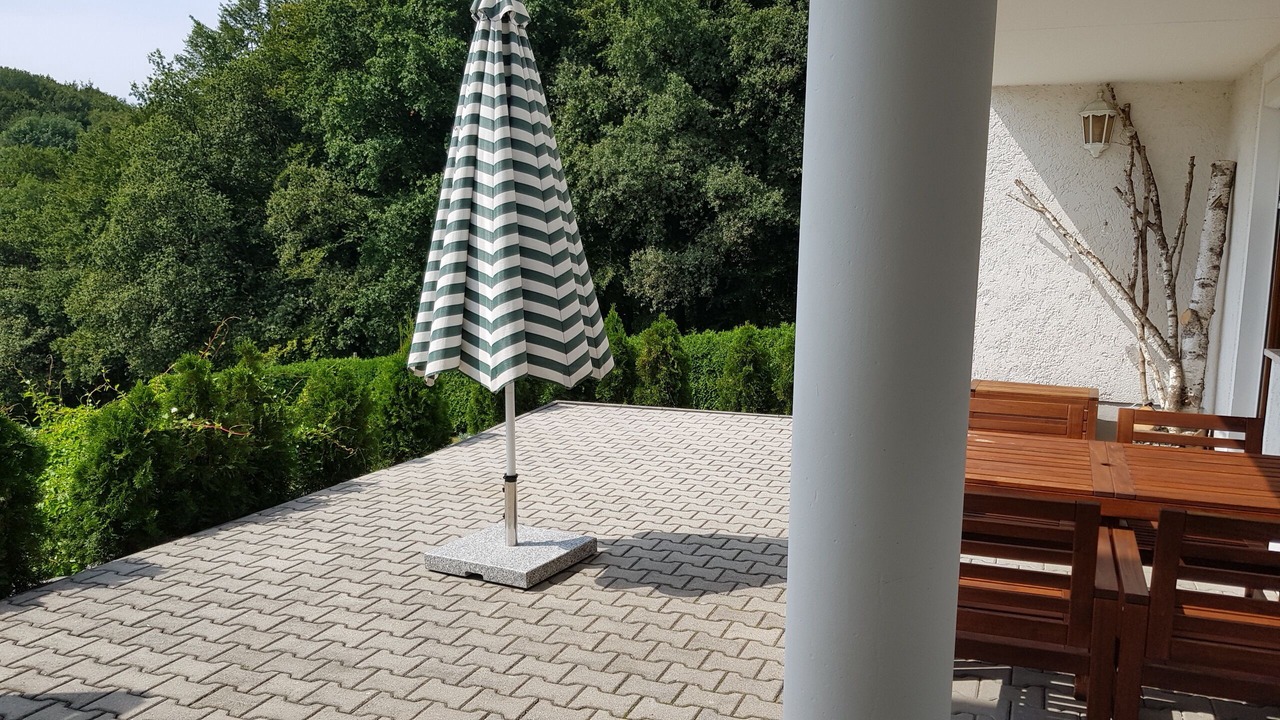 Photo of Outdoor in Furstenstein