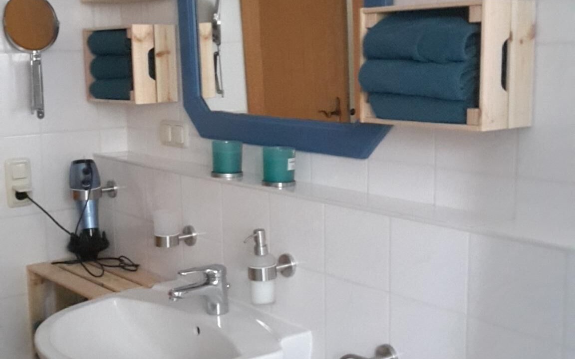 Photo of Bathroom in Furstenstein