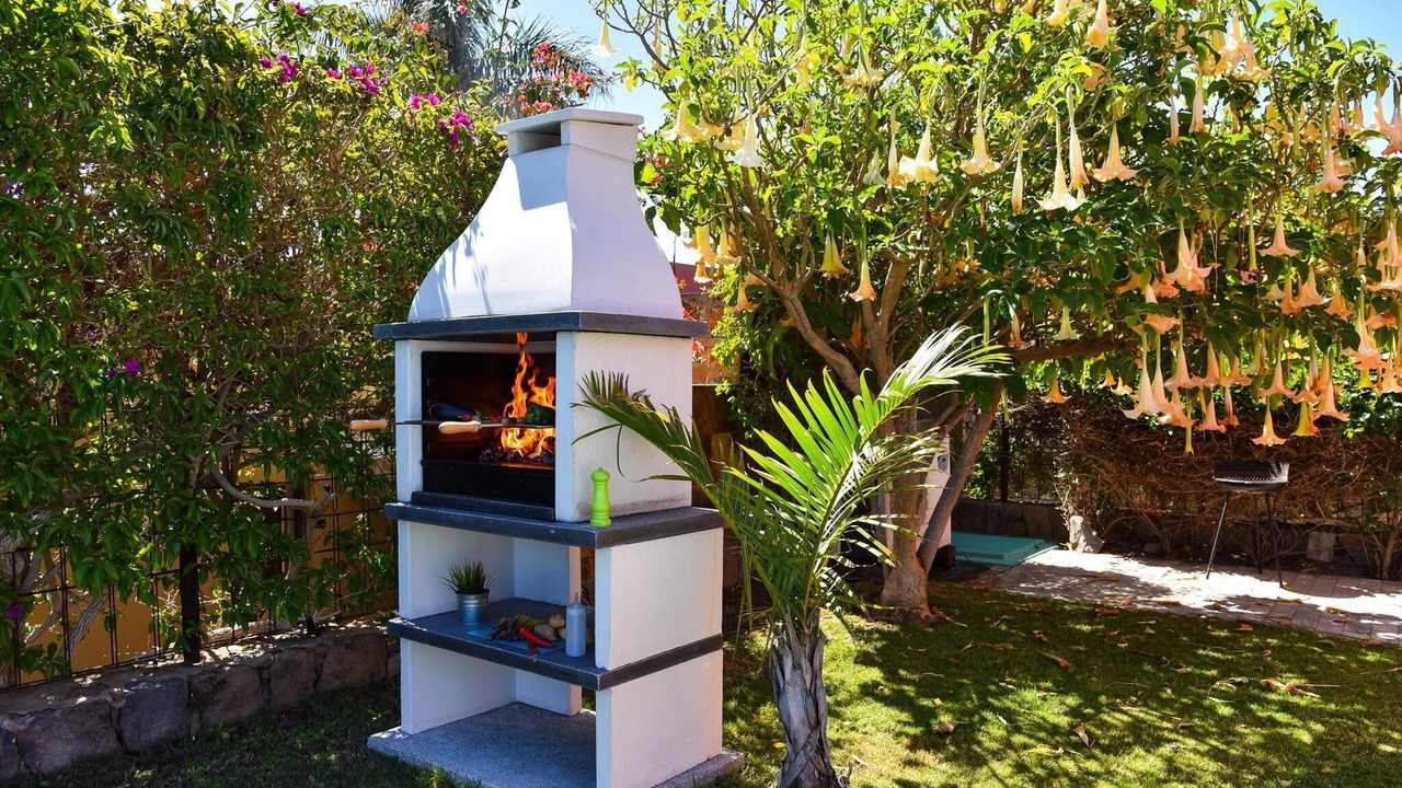 Photo of Outdoor in Salobre