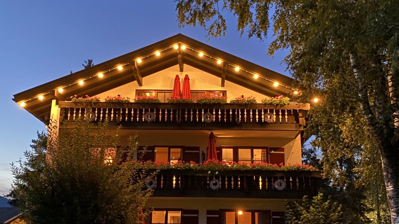 Photo of Outdoor in Oberstdorf