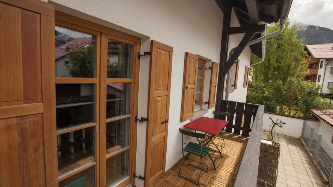 Photo of Outdoor in Oberstdorf