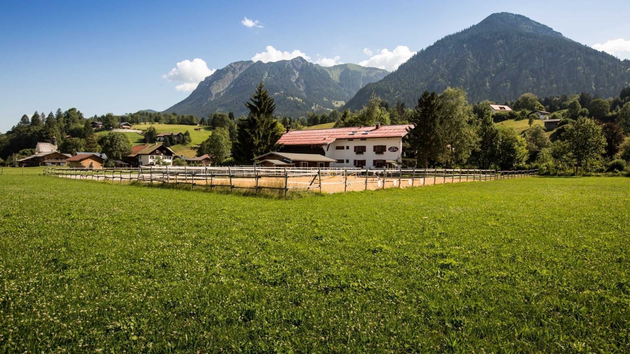 Photo of Others in Oberstdorf