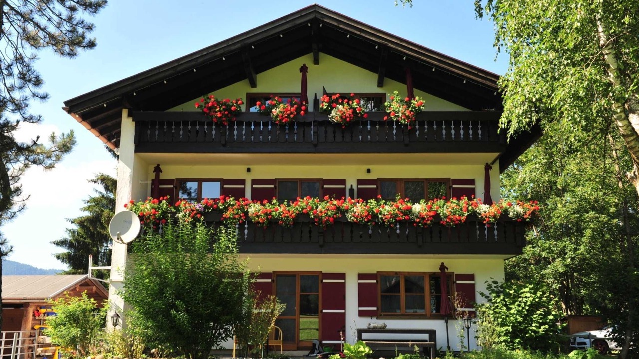 Photo of Outdoor in Oberstdorf