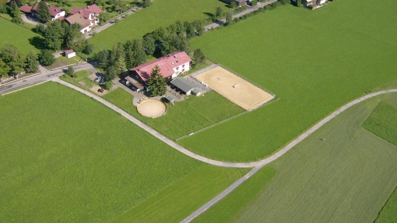 Photo of Outdoor in Oberstdorf