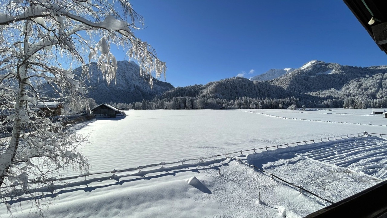 Photo of Others in Oberstdorf