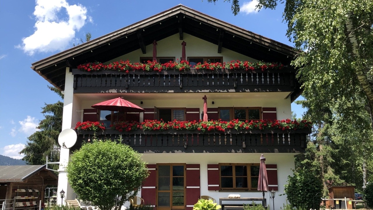 Photo of Outdoor in Oberstdorf