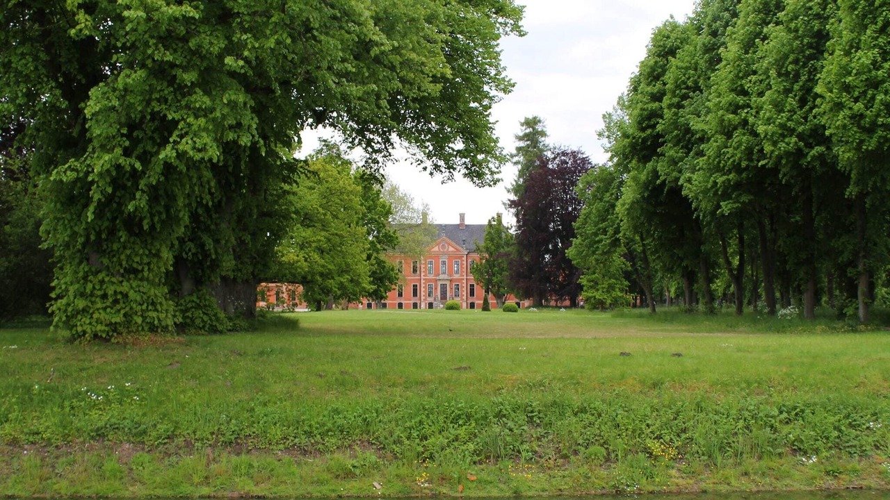 Photo of Others in Hohenkirchen