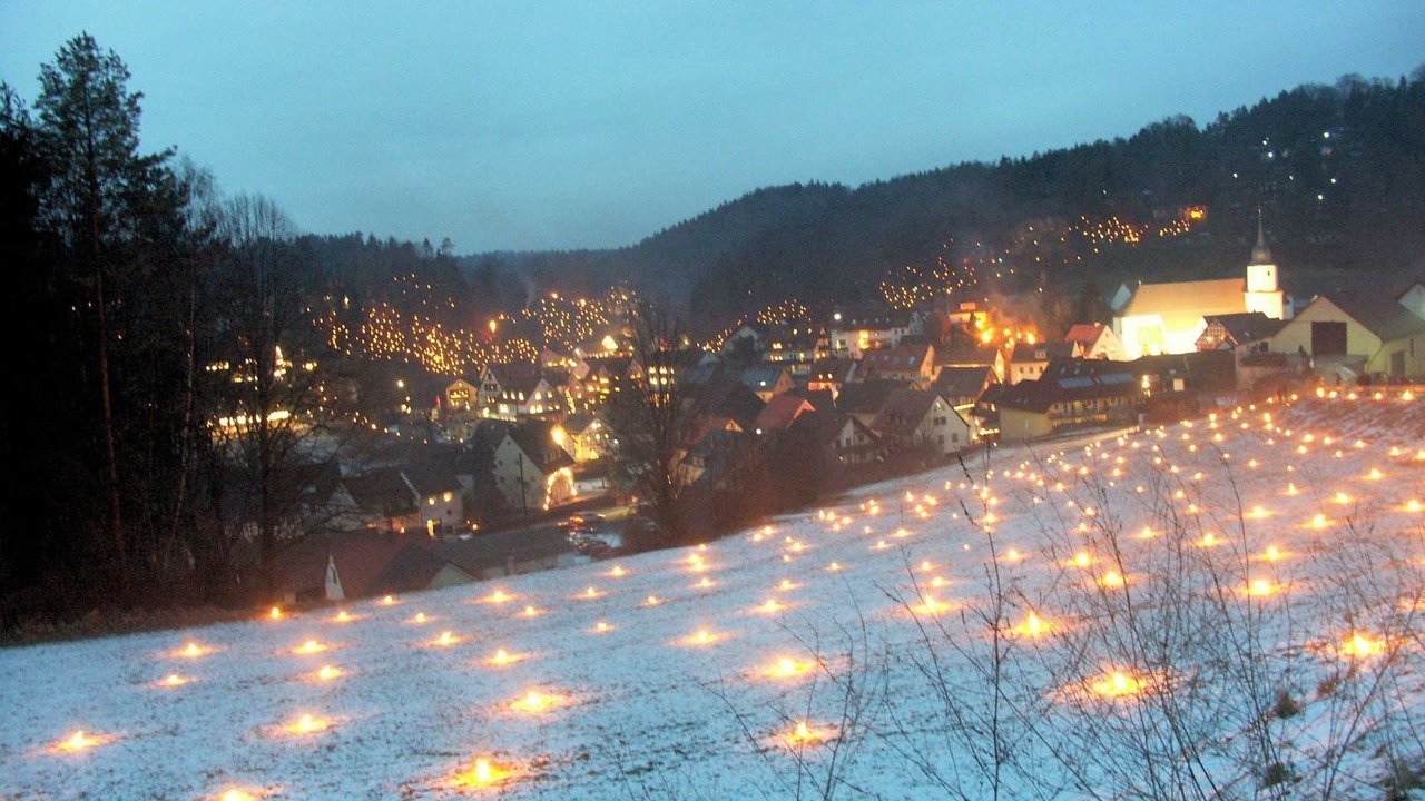 Photo of Outdoor in Obertrubach