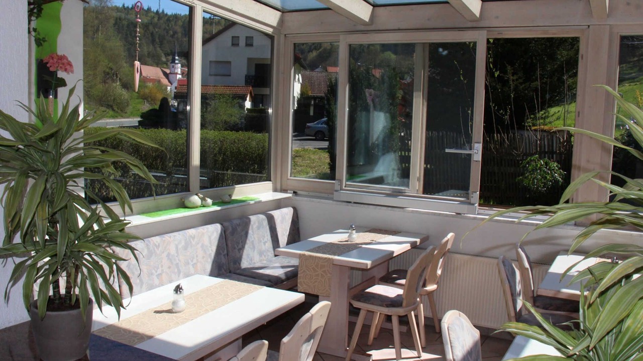 Photo of Others in Obertrubach