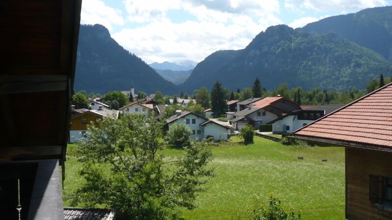 Photo of Outdoor in Inzell