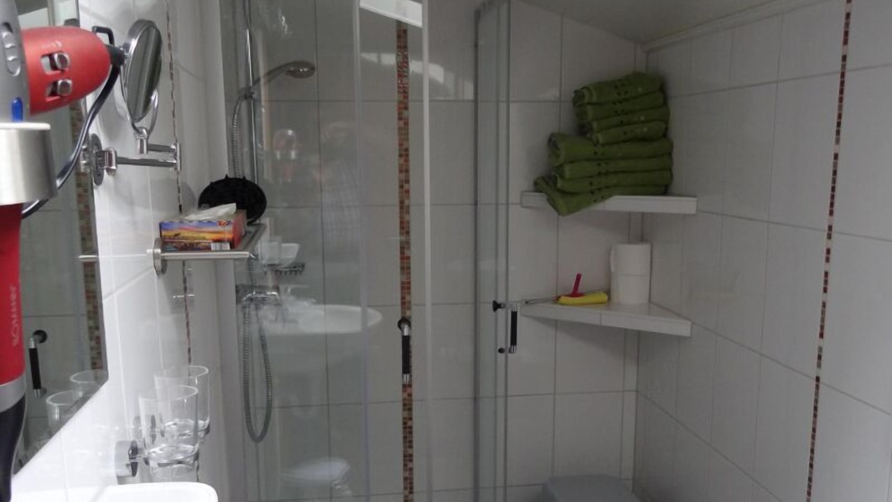 Photo of Bathroom in Inzell