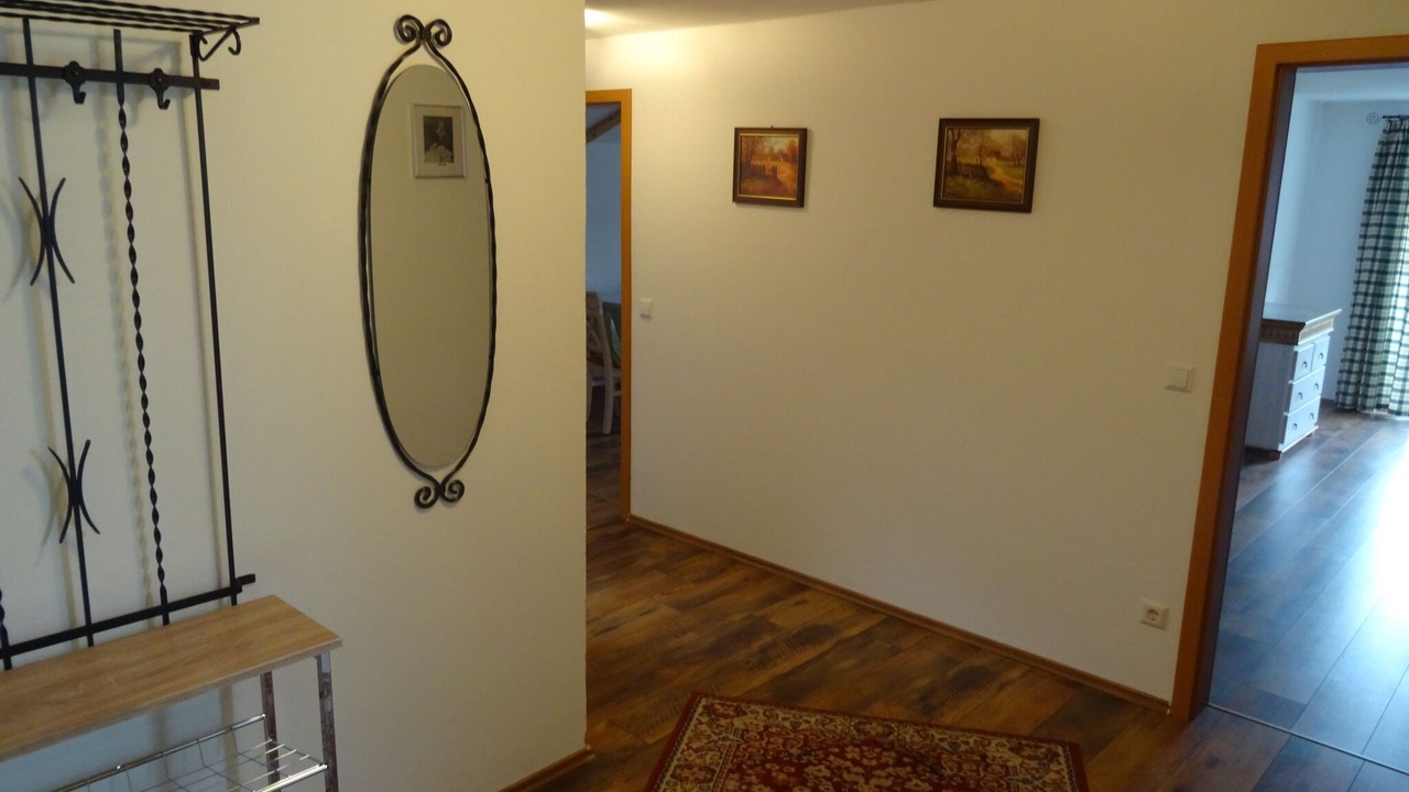 Photo of Others in Inzell