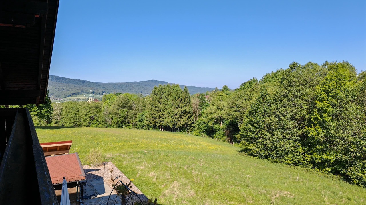Photo of Outdoor in Arnbruck