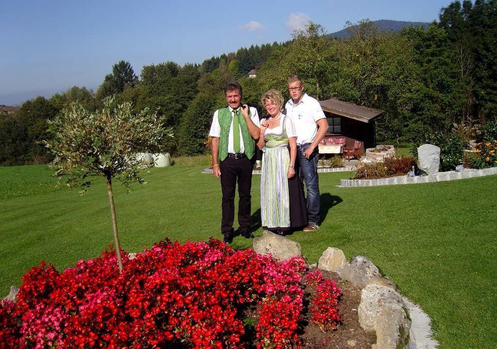 Photo of Outdoor in Arnbruck