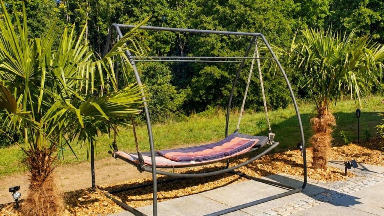 Photo of Outdoor in Arnbruck