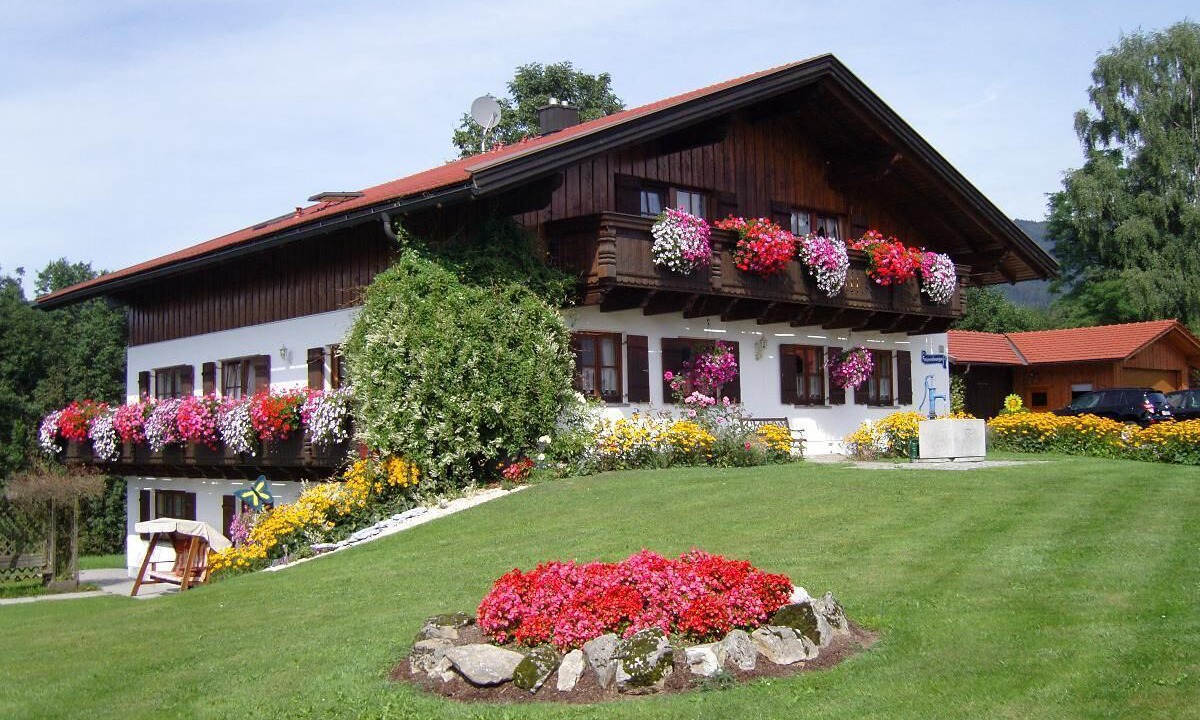 Photo of Outdoor in Arnbruck