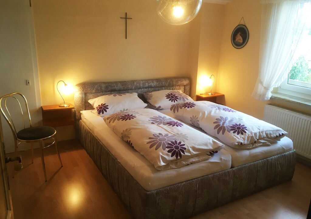 Photo of Bedroom in Bad Birnbach