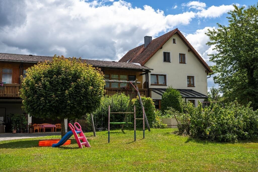 Photo of Others in Moosbach