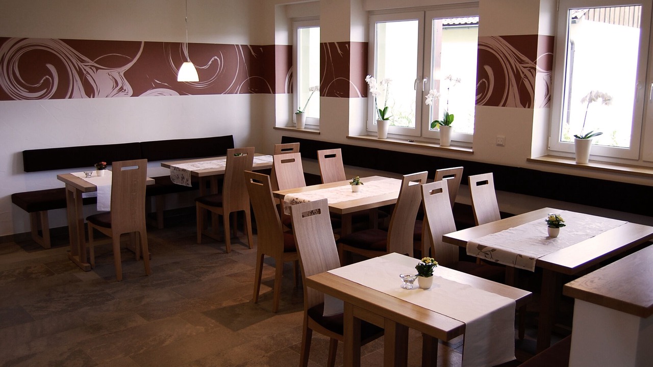 Photo of Others in Nordheim a. Main