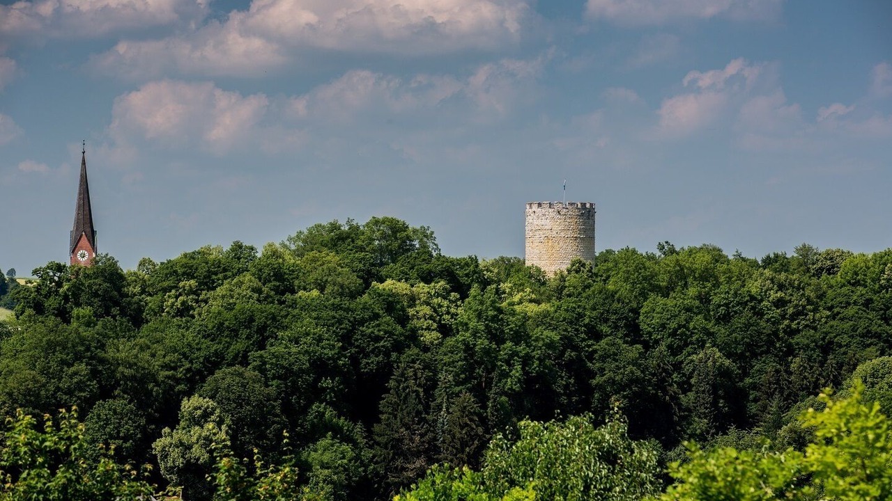 Photo of Others in Bad Abbach
