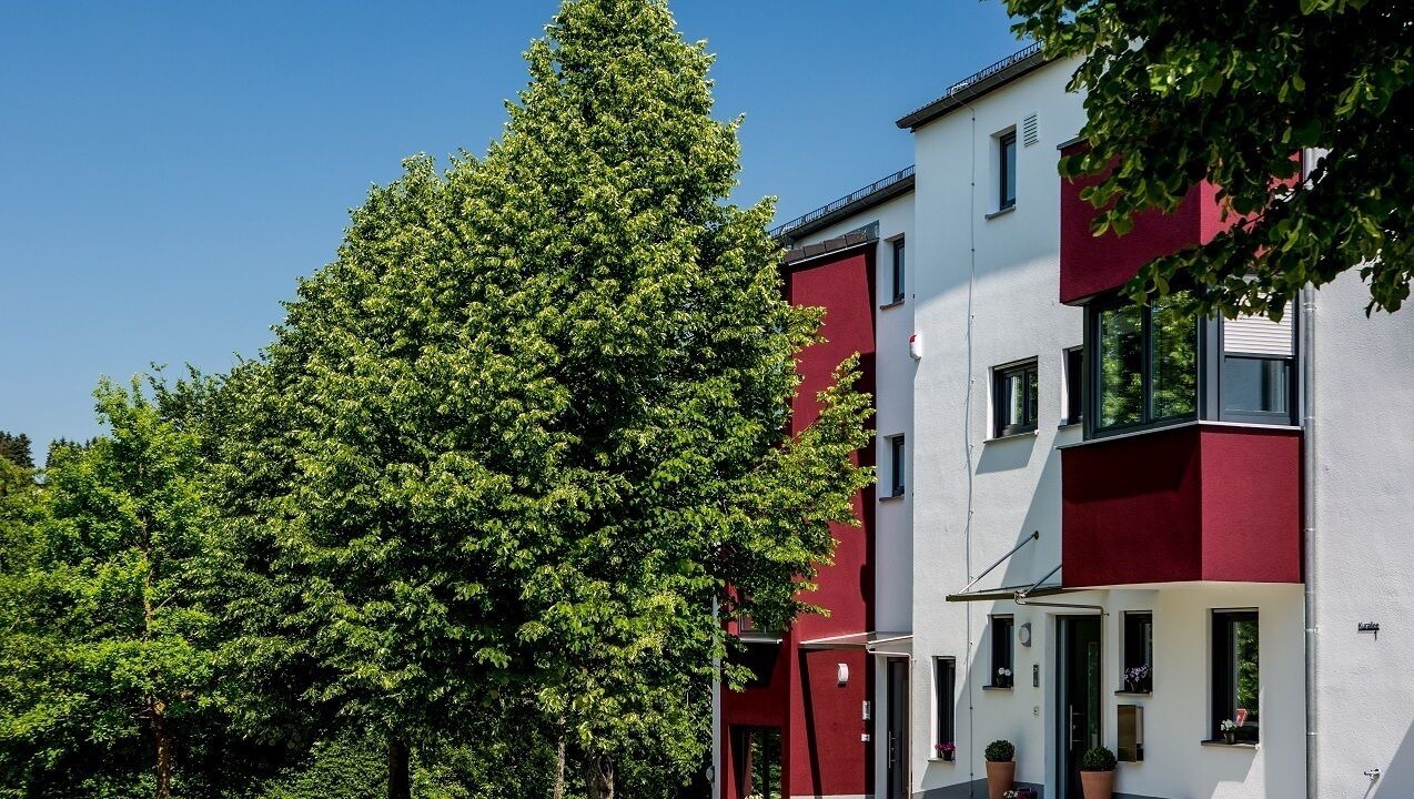 Photo of Outdoor in Bad Abbach