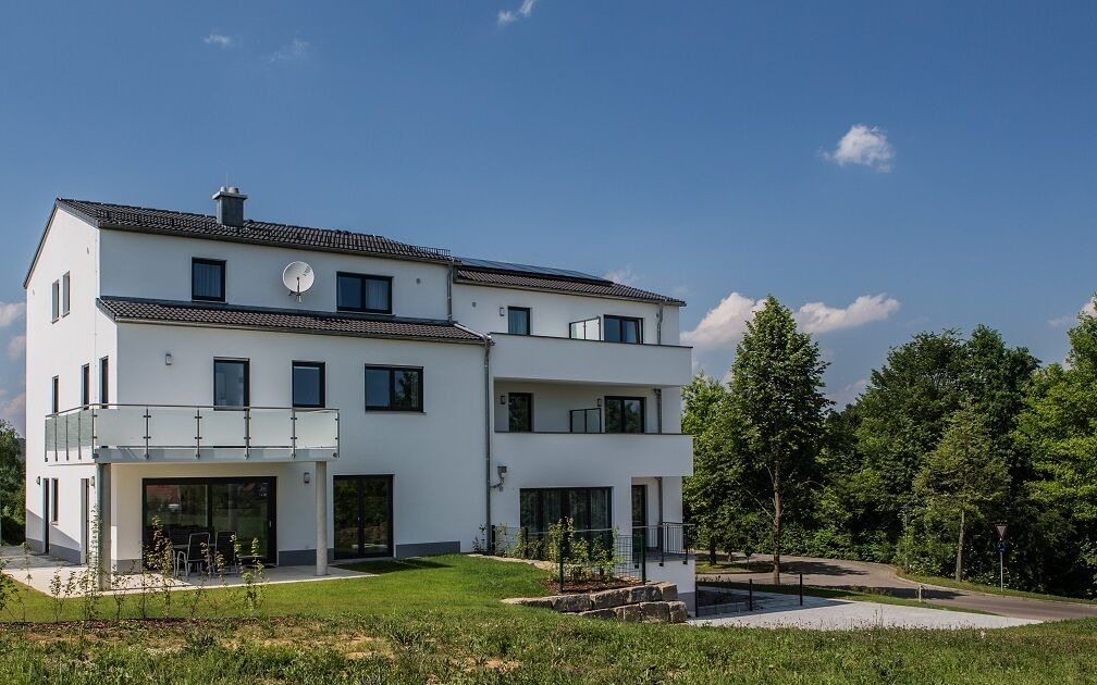 Photo of Outdoor in Bad Abbach