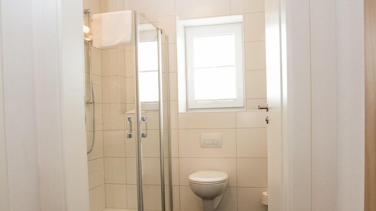 Photo of Bathroom in Bad Abbach