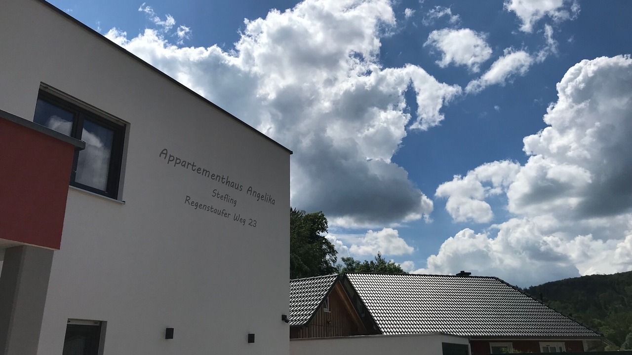 Photo of Outdoor in Nittenau