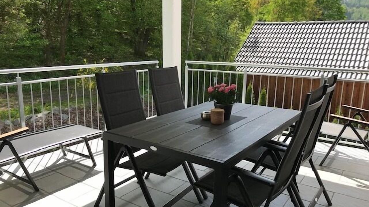Photo of Outdoor in Nittenau