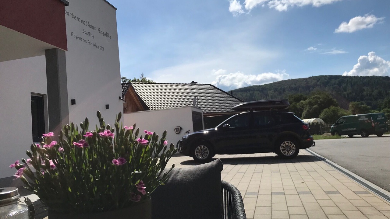 Photo of Outdoor in Nittenau