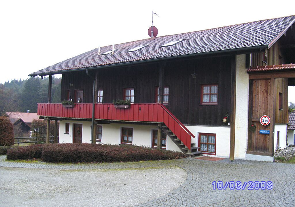 Photo of Outdoor in Bad Birnbach