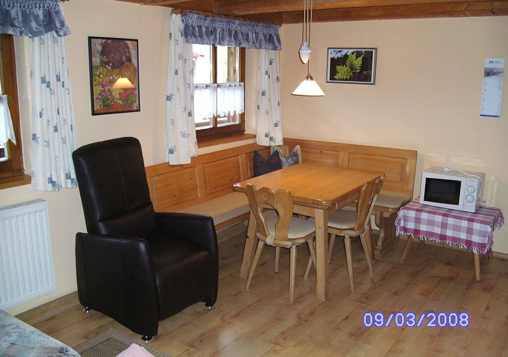 Photo of Others in Bad Birnbach