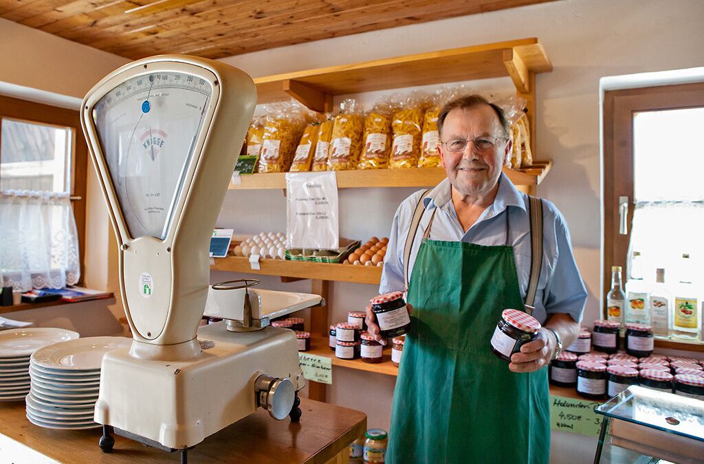 Photo of Others in Bad Birnbach