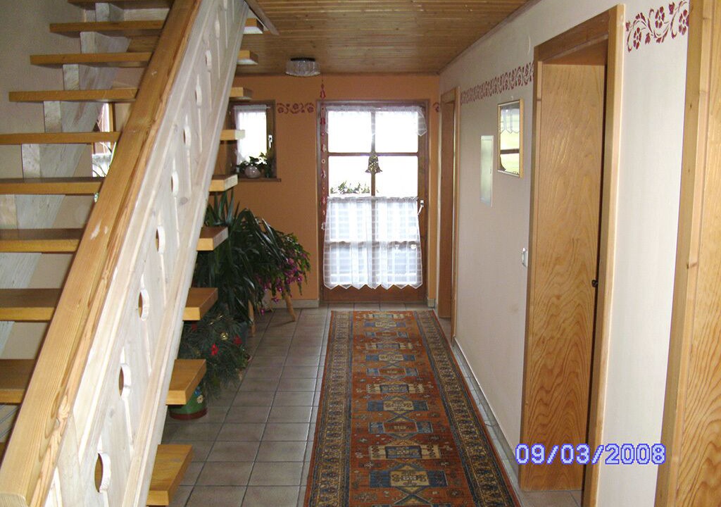 Photo of Others in Bad Birnbach