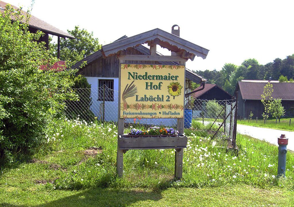 Photo of Outdoor in Bad Birnbach